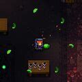 enter the gungeon megahand synergy.